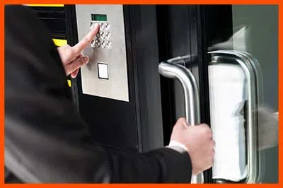 Portsmouth VA Locksmith Store Portsmouth, VA 757-578-1846 - 13-11