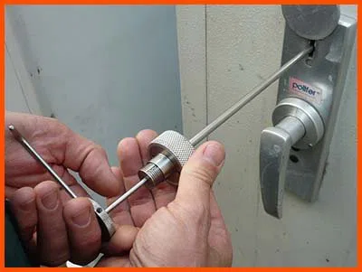Portsmouth VA Locksmith Store Portsmouth, VA 757-578-1846 - 13-5