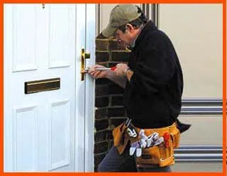 Portsmouth VA Locksmith Store Portsmouth, VA 757-578-1846 - 13-8