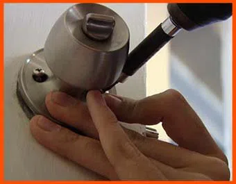 Portsmouth VA Locksmith Store Portsmouth, VA 757-578-1846 - 13-9