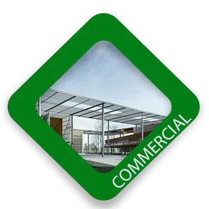 Portsmouth VA Locksmith Store Portsmouth, VA 757-578-1846 - ab-com-01