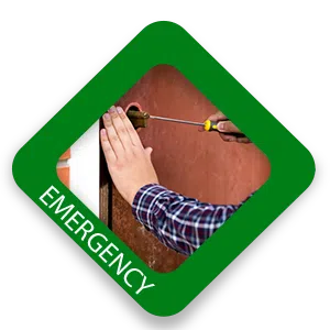 Portsmouth VA Locksmith Store Portsmouth, VA 757-578-1846 - ab-eme-01