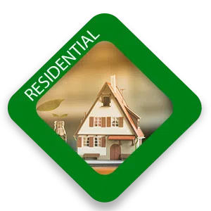 Portsmouth VA Locksmith Store Portsmouth, VA 757-578-1846 - ab-res-01