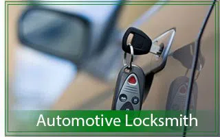 Portsmouth VA Locksmith Store Portsmouth, VA 757-578-1846