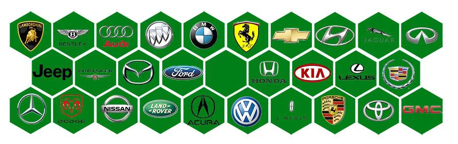 Portsmouth VA Locksmith Store Portsmouth, VA 757-578-1846 - car-logo-set-4