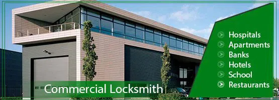 Portsmouth VA Locksmith Store Portsmouth, VA 757-578-1846 Portsmouth VA Locksmith Store Portsmouth, VA 757-578-1846 - com-cont-01