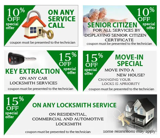 Portsmouth VA Locksmith Store Portsmouth, VA 757-578-1846 Portsmouth VA Locksmith Store Portsmouth, VA 757-578-1846 - coupon4-set-five