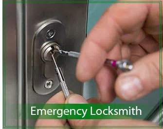 Portsmouth VA Locksmith Store Portsmouth, VA 757-578-1846 Portsmouth VA Locksmith Store Portsmouth, VA 757-578-1846 - eme-cont-01