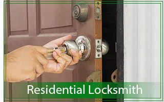 Portsmouth VA Locksmith Store Portsmouth, VA 757-578-1846 - res-cont-01