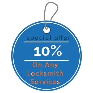Portsmouth VA Locksmith Store Portsmouth, VA 757-578-1846 Portsmouth VA Locksmith Store Portsmouth, VA 757-578-1846 - sb-offer
