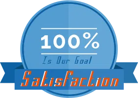 Portsmouth VA Locksmith Store Portsmouth, VA 757-578-1846 Portsmouth VA Locksmith Store Portsmouth, VA 757-578-1846 - sb-satis